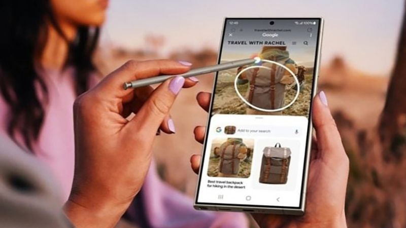 10 tính năng AI nổi bật
