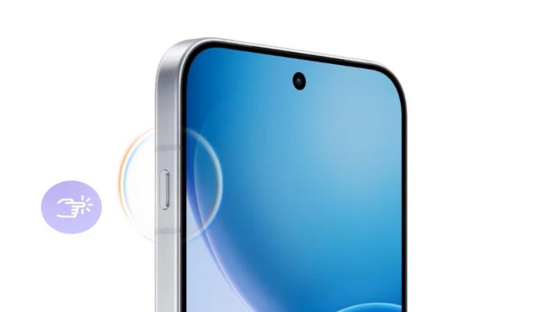 Oppo Reno 16 và Reno 16c chính thức ra mắt 