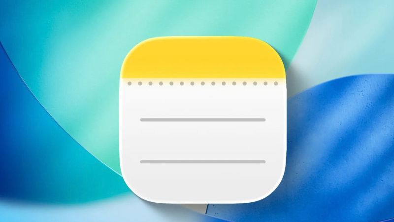 iOS 27 sắp ra mắt