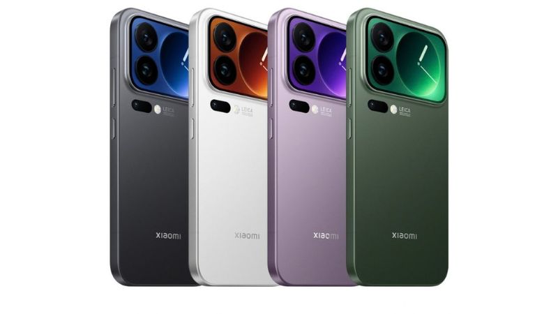Cuộc đối đầu tháng 9 năm 2026