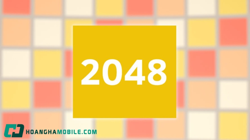 2048-game-1
