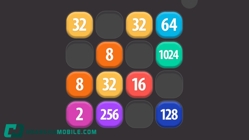 2048-game-2