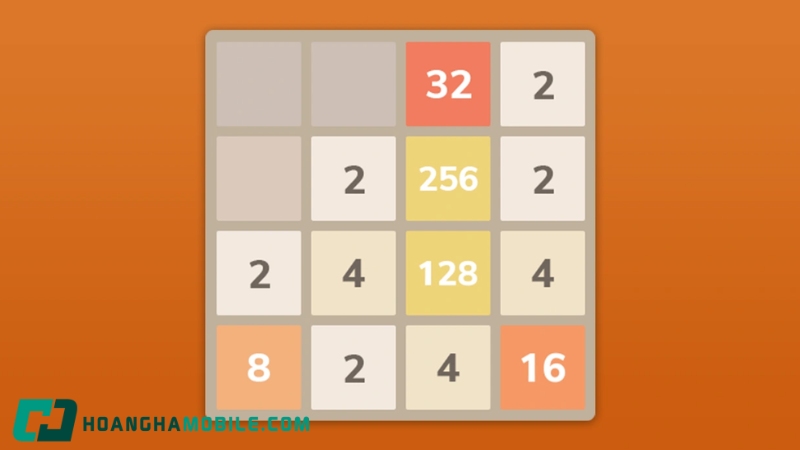 2048-game-3