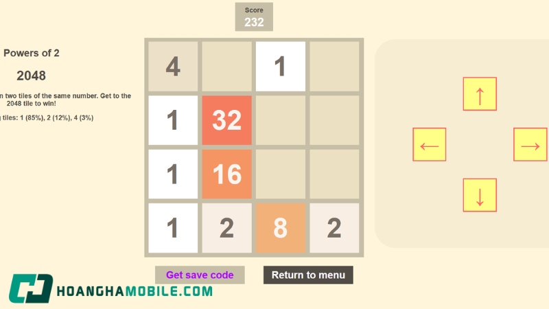 2048-game-4