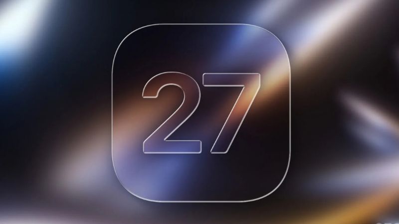 Các mẫu iPhone