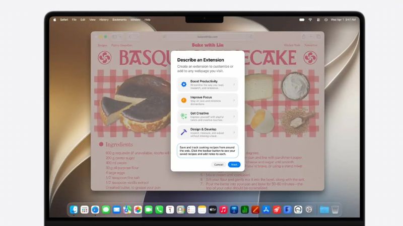So sánh trí tuệ nhân tạo Siri