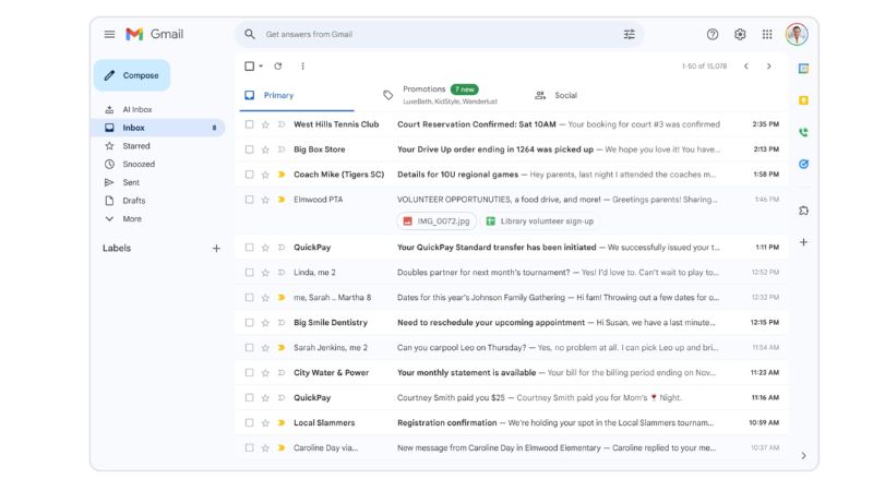 Google AI Plus Pro & Ultra