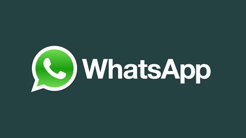 tin nhắn động mới trên iPhone