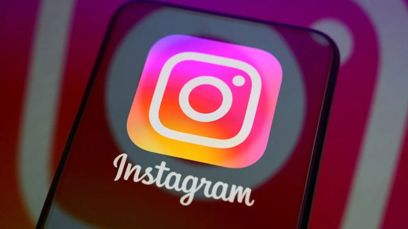 Instagram Plus ra mắt trên iPhone