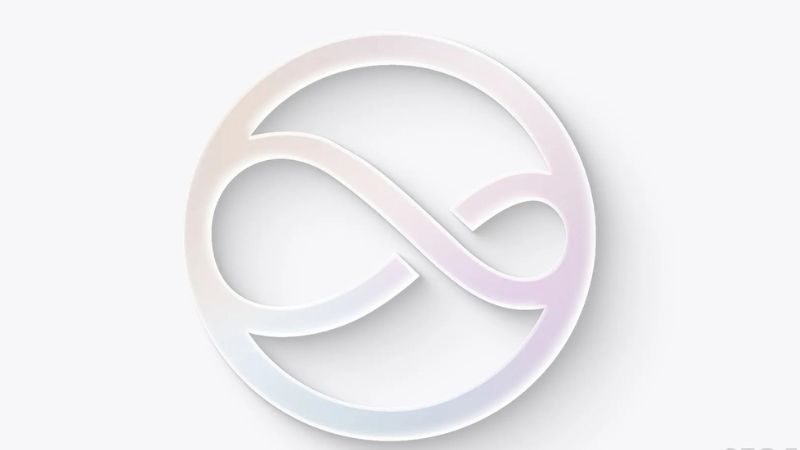 iOS 27 sắp ra mắt