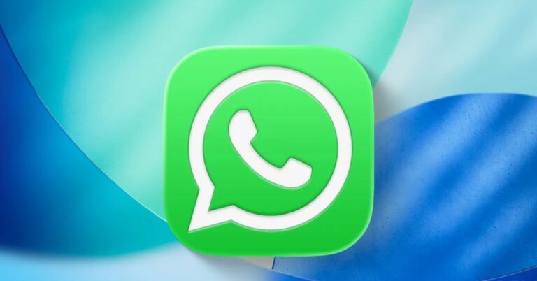 tin nhắn động mới trên iPhone