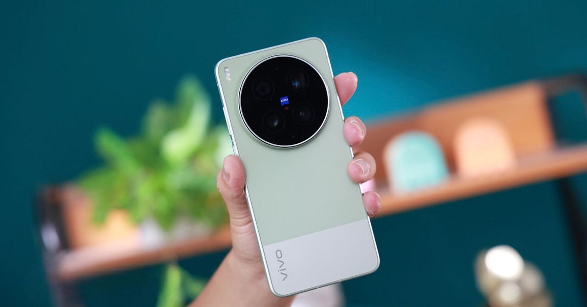 Cuộc đối đầu tháng 9 năm 2026