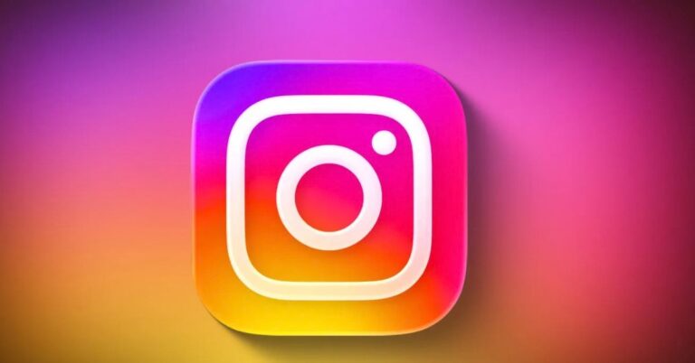 Instagram Plus ra mắt trên iPhone