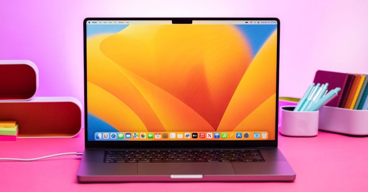 Các mẫu iPhone