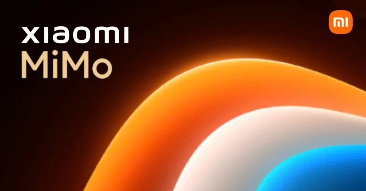 Xiaomi AI và LLM