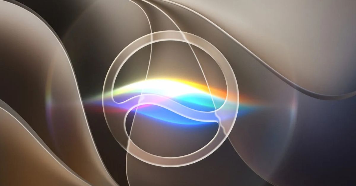 iOS 27 bổ sung một ứng dụng
