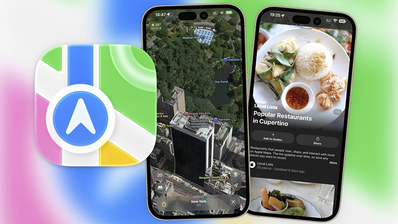 Apple-Maps-se-co-them-10-tinh-nang-1