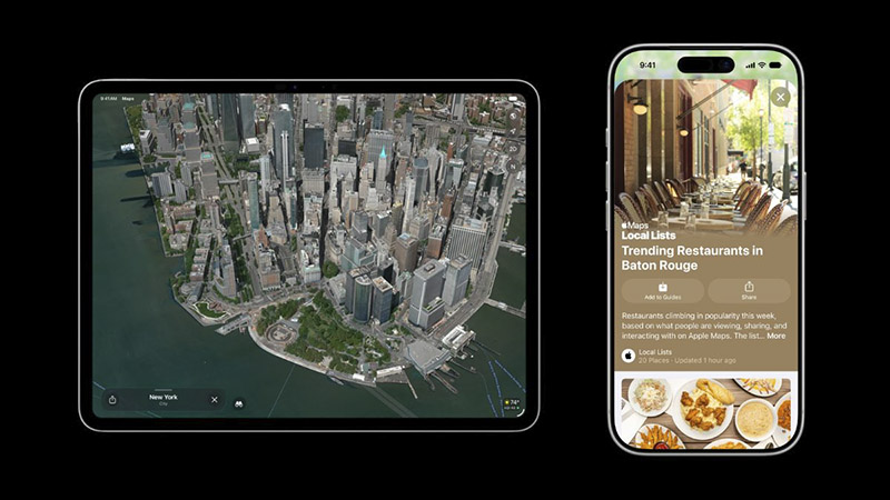 Apple-Maps-se-co-them-10-tinh-nang-2