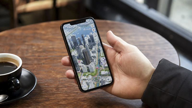 Apple-Maps-se-co-them-10-tinh-nang-3