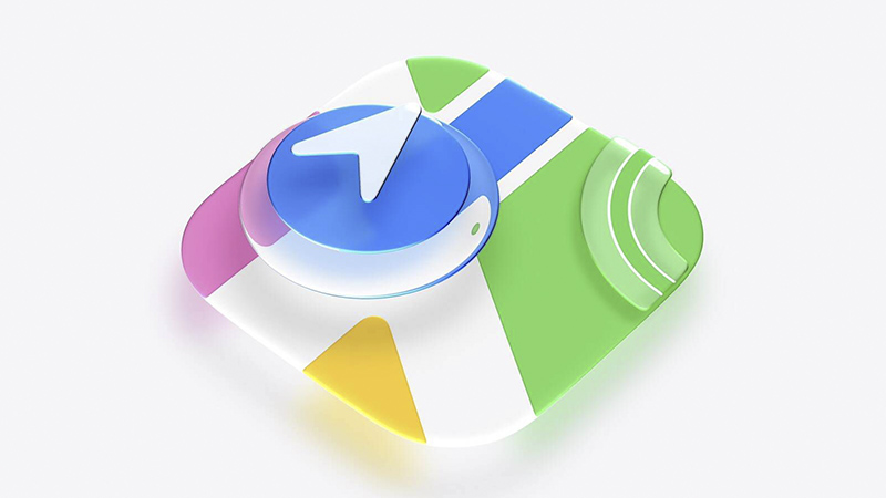 Apple-Maps-se-co-them-10-tinh-nang-4