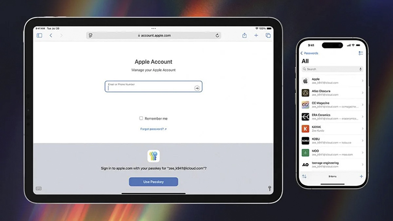 Apple-Passwords-co-the-tu-dong-sua-chua-1