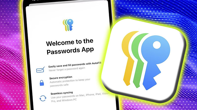 Apple-Passwords-co-the-tu-dong-sua-chua-2