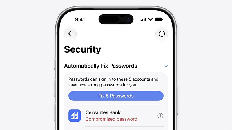 Apple-Passwords-co-the-tu-dong-sua-chua-3