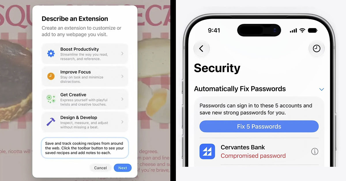 Apple-Passwords-co-the-tu-dong-sua-chua-thump