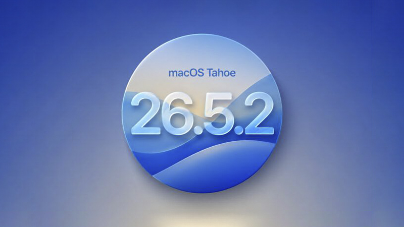 Apple-da-phat-hanh-iOS-26-5-2-1