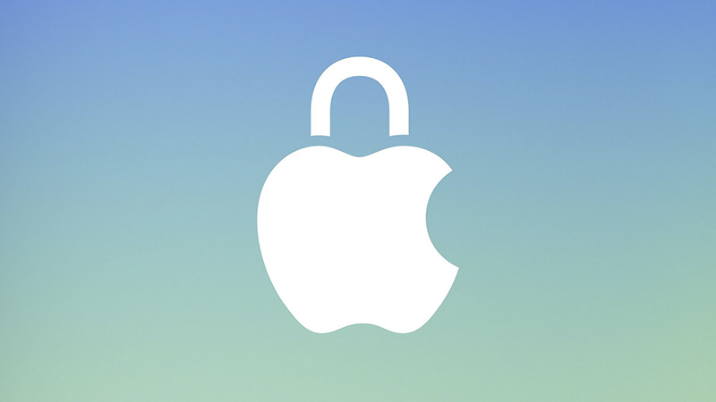 Apple-da-phat-hanh-iOS-26-5-2-2
