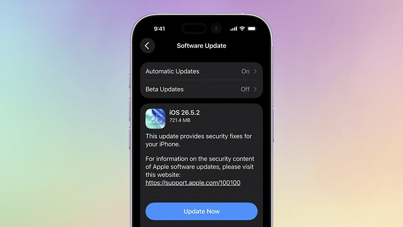 Apple-da-phat-hanh-iOS-26-5-2-3