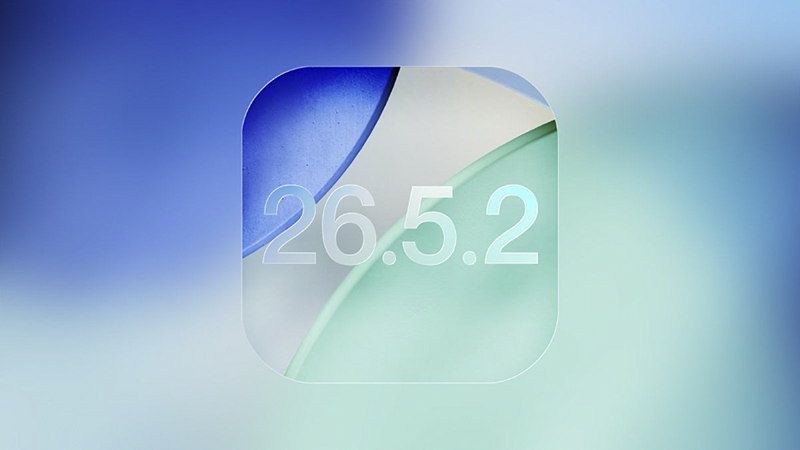 Apple-da-phat-hanh-iOS-26-5-2-4