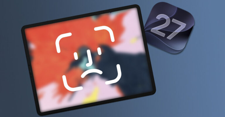 Apple-ngung-ho-tro-iPadOS-27-thump