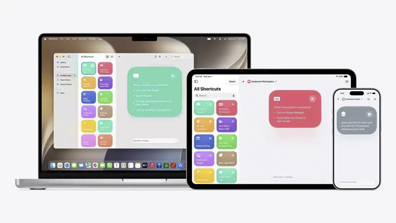 Apple-ra-mat-Siri-AI-moi-2