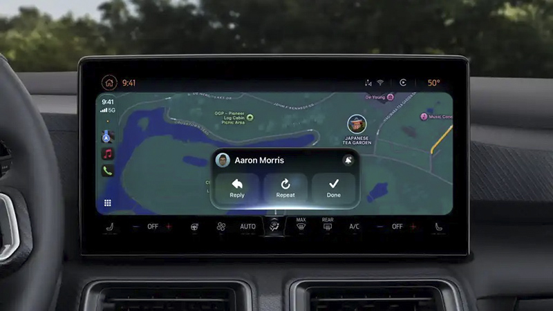 Apple-ra-mat-Siri-AI-moi-3