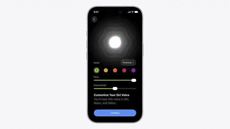 Apple-ra-mat-Siri-AI-moi-4