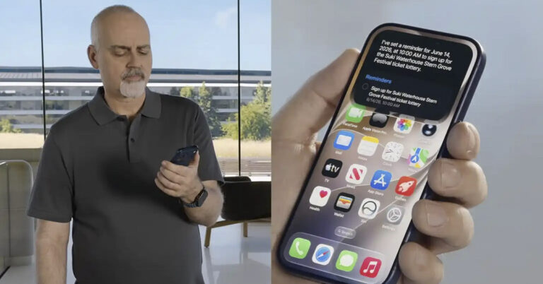 Apple-ra-mat-Siri-AI-moi-thump