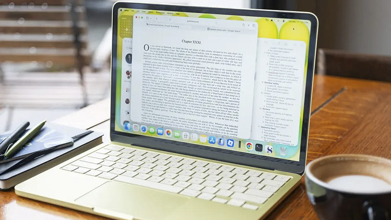Apple-tang-gia-MacBook-iPad-1