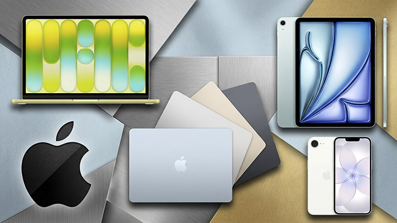 Apple-tang-gia-MacBook-iPad-2