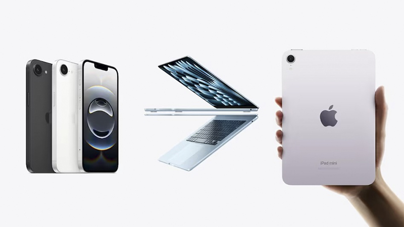 Apple-tang-gia-MacBook-iPad-3