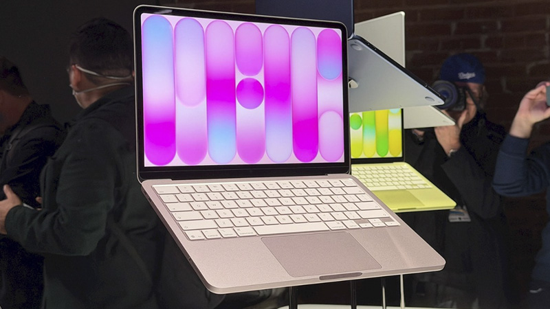 Apple-tang-gia-MacBook-iPad-4