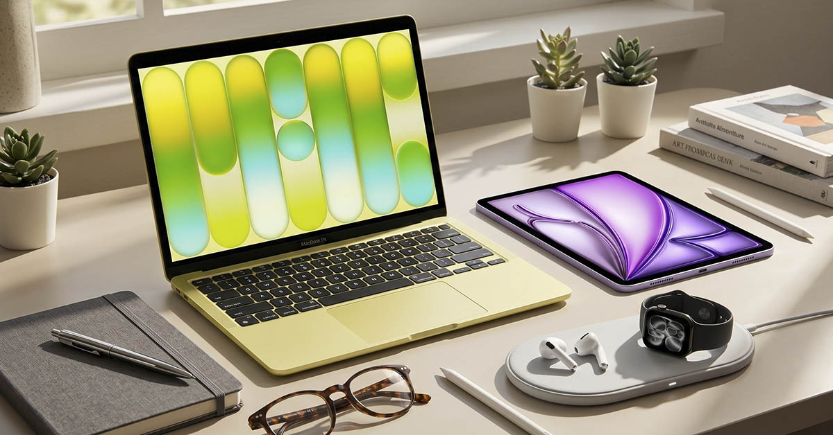 Apple-tang-gia-MacBook-iPad-thump