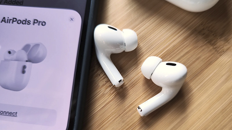 Apple-tiep-tuc-thong-tri-1