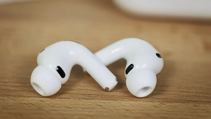 Apple-tiep-tuc-thong-tri-2