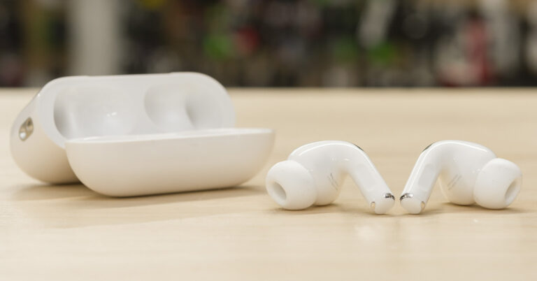 Apple-tiep-tuc-thong-tri-thump
