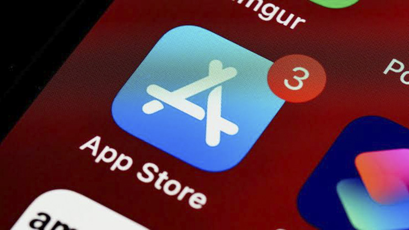 Bo-suu-tap-ca-nhan-hoa-trong-App-Store-4