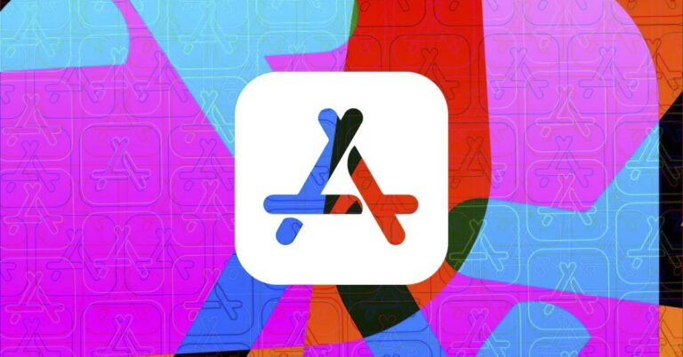 Bo-suu-tap-ca-nhan-hoa-trong-App-Store-thump