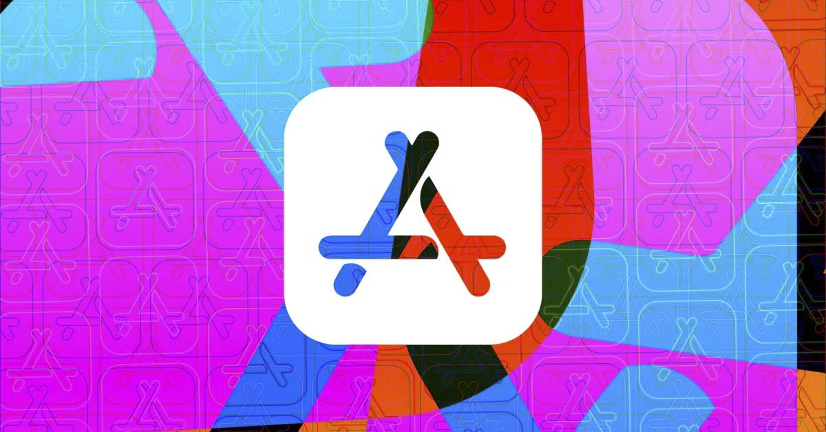 Bo-suu-tap-ca-nhan-hoa-trong-App-Store-thump