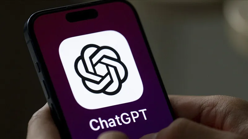ChatGPT-voi-tinh-nang-moi-1