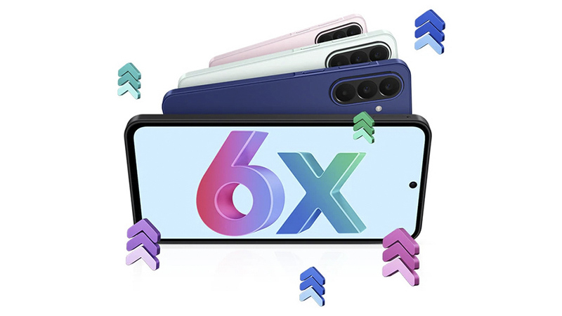 Galaxy-A27-ra-mat-1